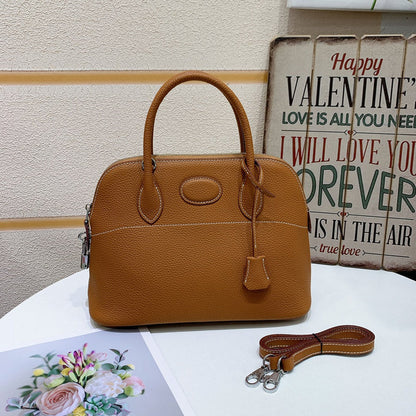 Amelia- HRMS LUXURY BAGS - 452