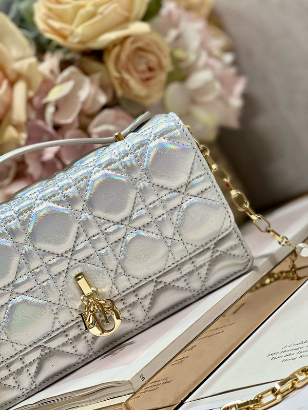 Amelia-LAON - DOR Bags - 137