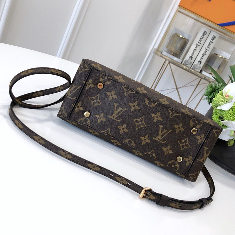 Amelia - LV Bags - 14006