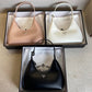 Prada Bags - The Barnes Bags  879