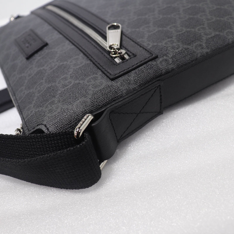Amelia-i GUKI Women Bags - 903