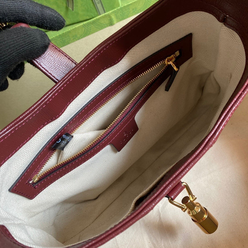 Amelia - GCI Bags - 9647