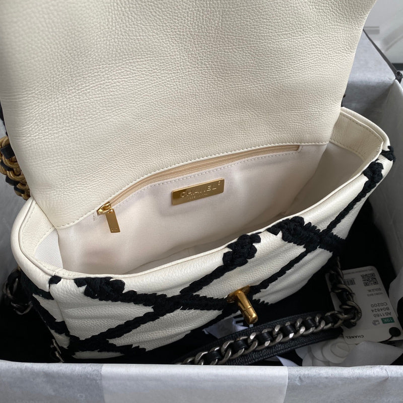 Amelia- CHL Bags - 6599