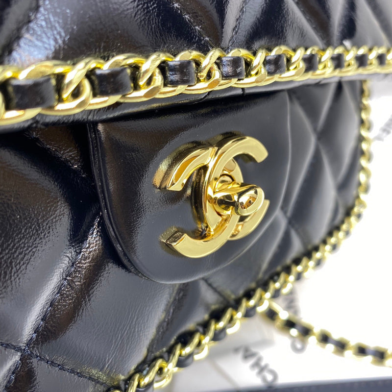 Amelia - CHL Bags - 1604