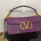 Amelia's Bag Gallery - VEL Bags - 1437