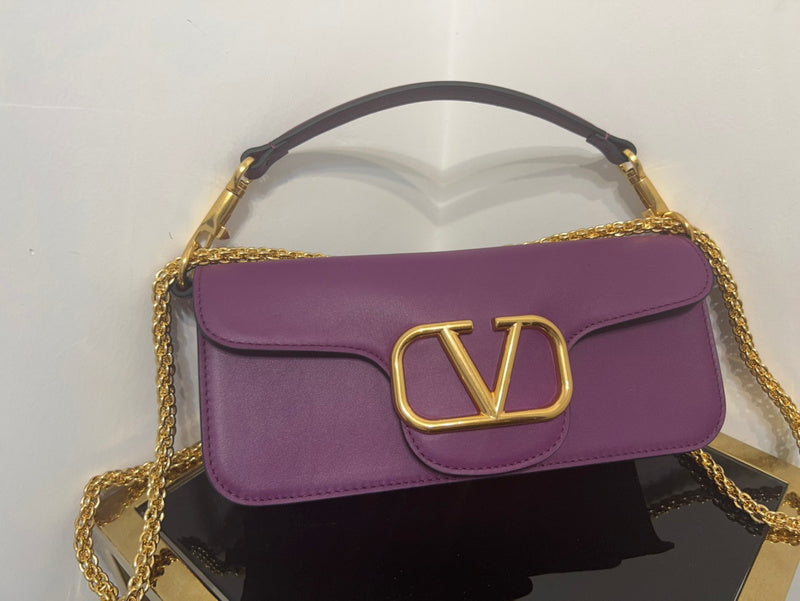 Amelia's Bag Gallery - VEL Bags - 1437
