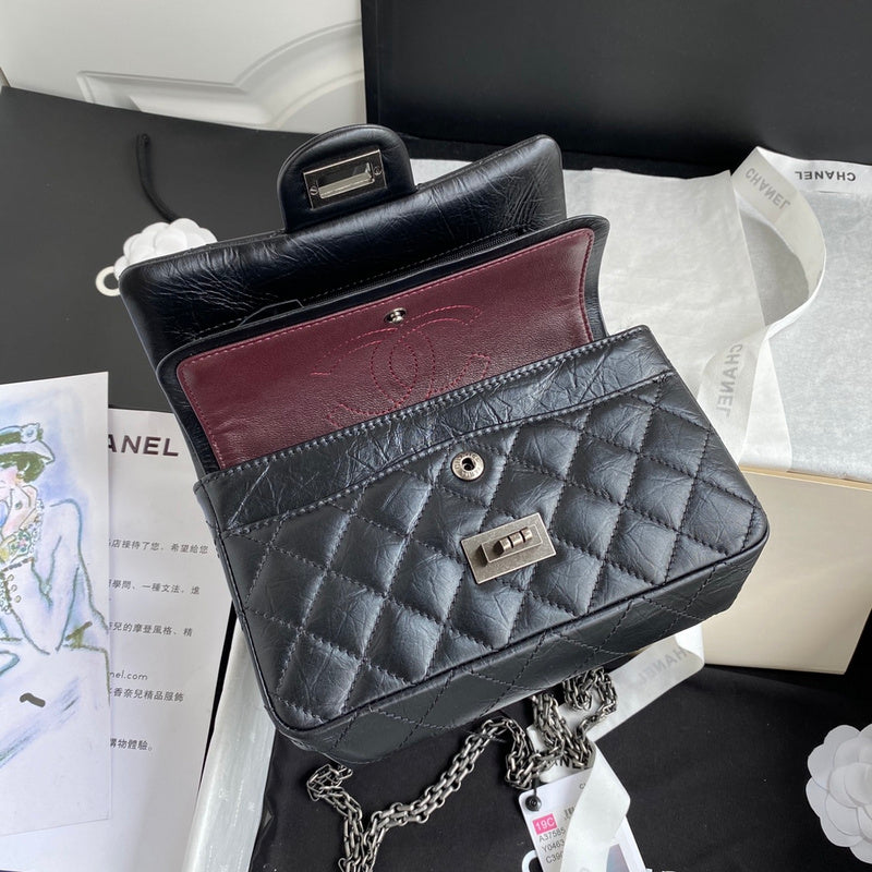 Amelia- CHL Bags - 6715