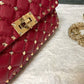 VAL LUXURY BAGS - FOR FASHION LOVERS  AFFORDABLE LUXURY BAGS- 1470