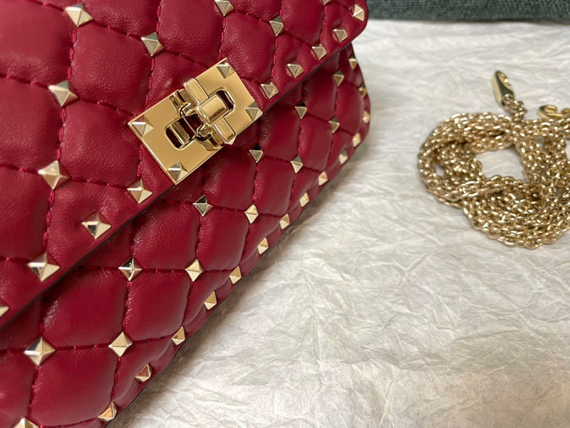 VAL LUXURY BAGS - FOR FASHION LOVERS  AFFORDABLE LUXURY BAGS- 1470