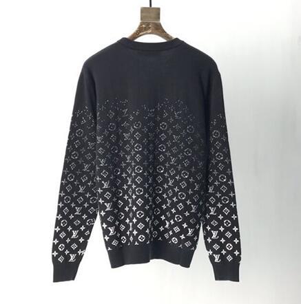 AmeliaLuxury - LOV Clothes - 245