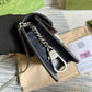 Amelia- GCI Bags - 4902