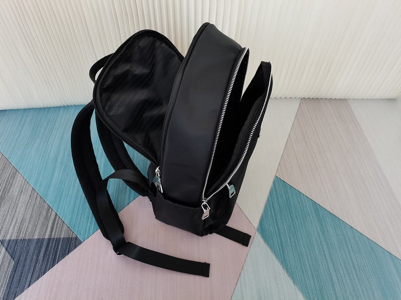 Camila Bags - Prada Bags - 1106