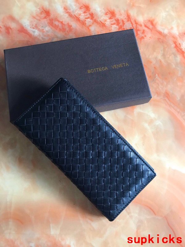 Amelia- Mix Wallets - 662