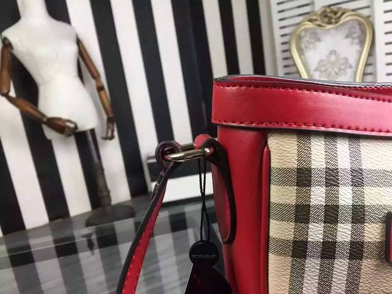 B-Berry Bags - Women Ameliave Luxury Bags - 1129