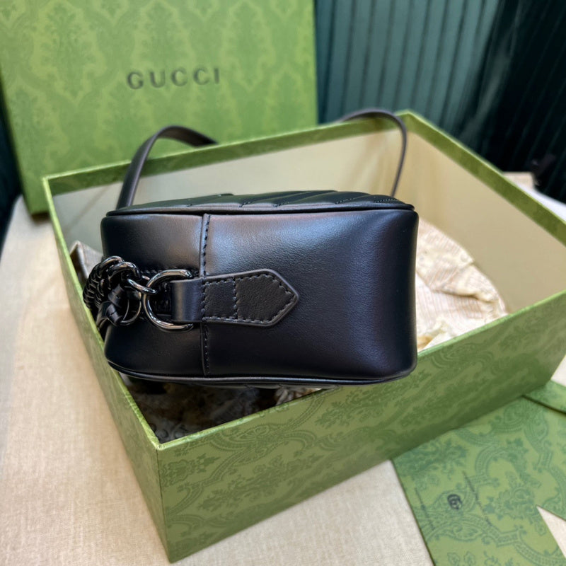 Amelia-i GUKI Women Bags - 1119