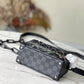 Fashion Lu-Vi bags - 5261