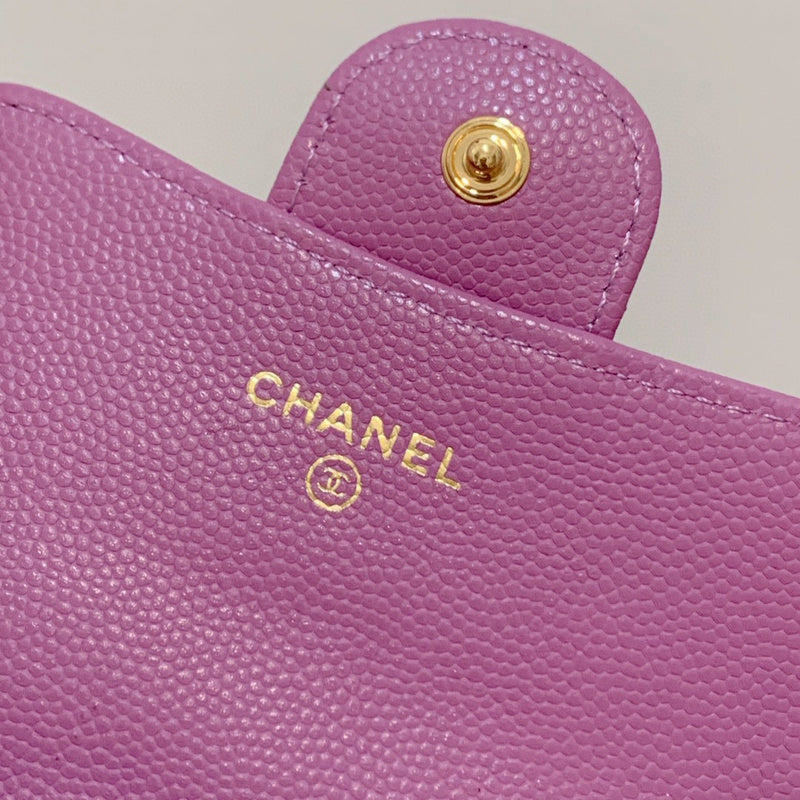 Amelia- CHL Bags - 6281