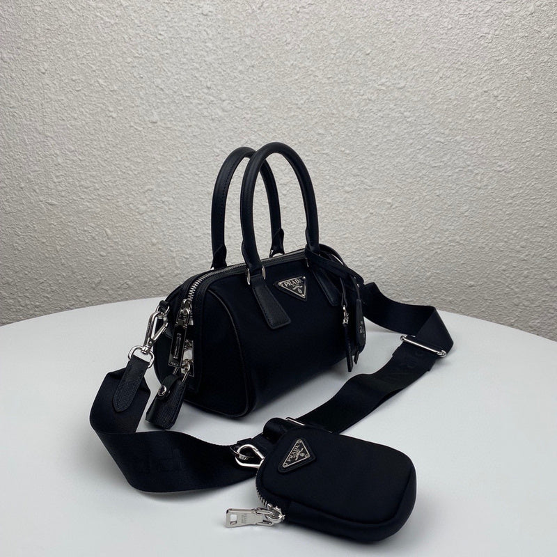 Camila Bags - Prada Bags - 1378