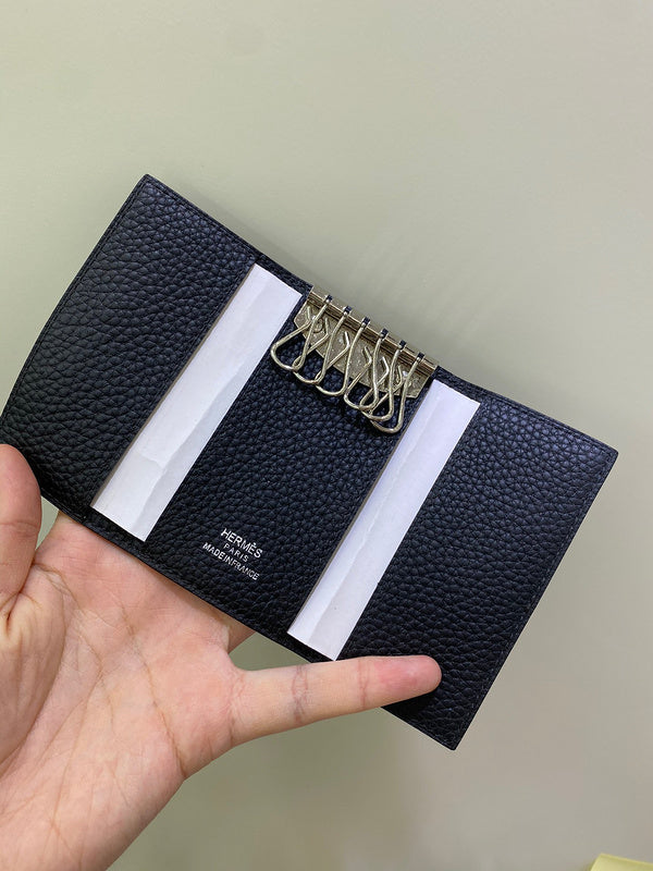 Amelia - HMS Bags - 2133