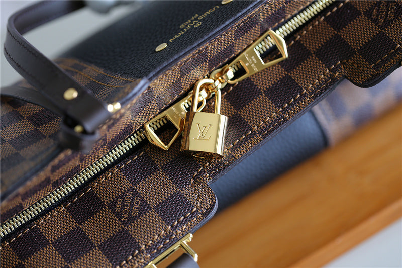 Amelia - LOV Lady Bags - 1720