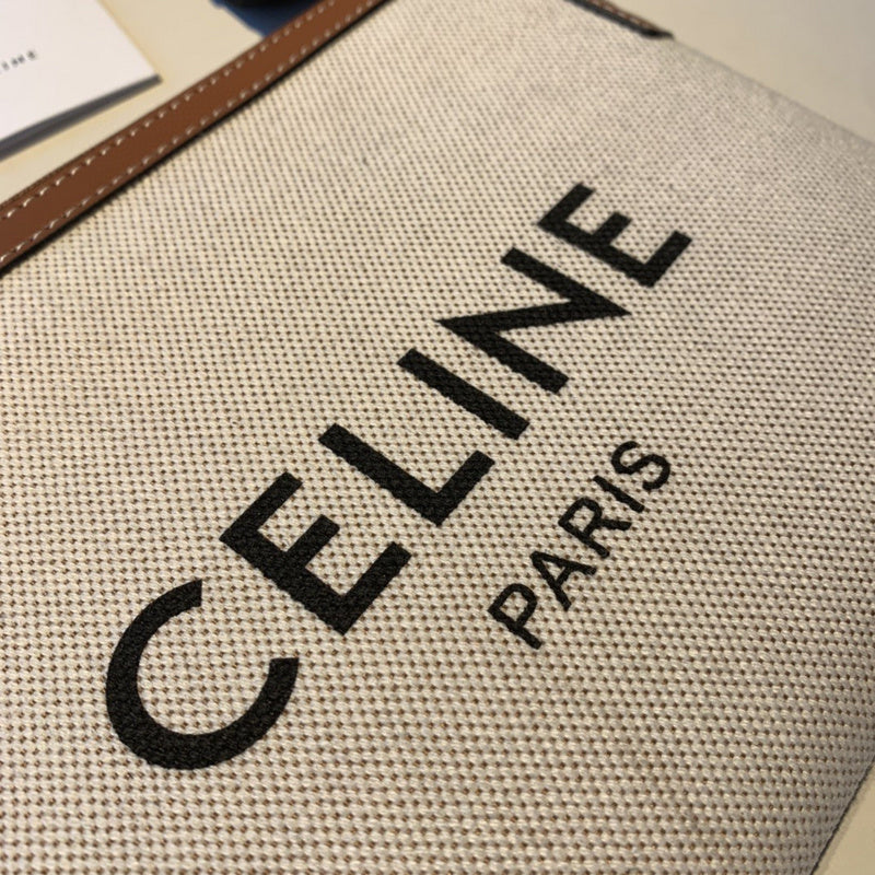 C-LINE LUXURY WOMEN BAGS - 027