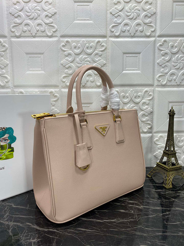 Camila Bags - Prada Bags - 705