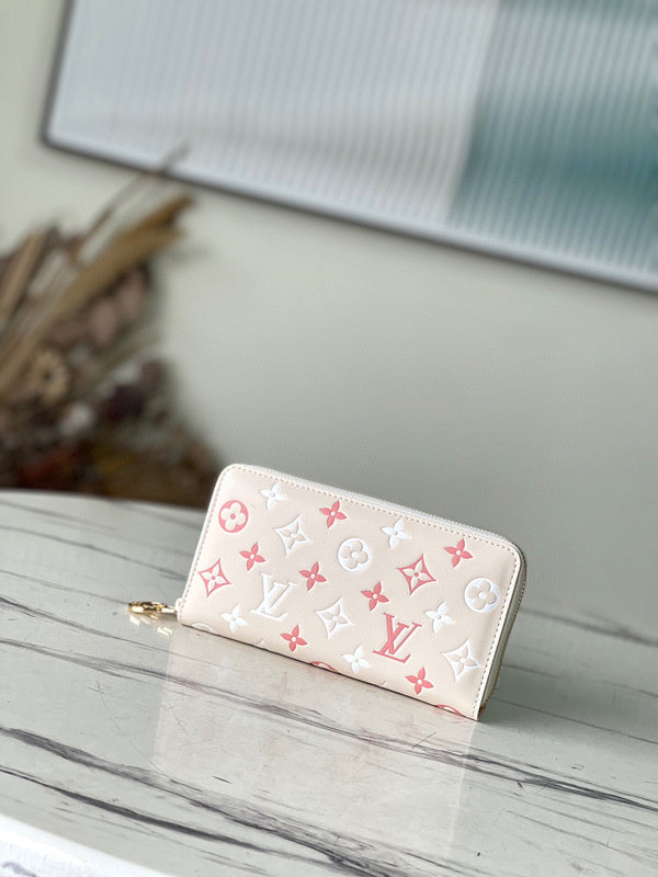 Amelia- Lu-Vi bags - 4131