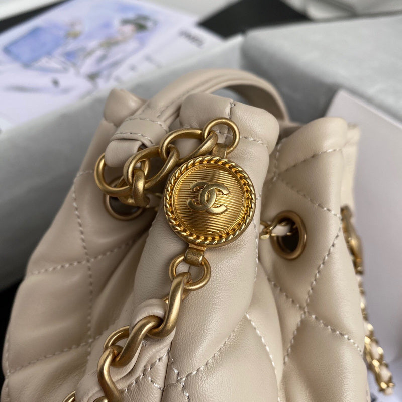 Amelia- CHL Bags - 7419