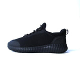 SKECHERS SLIP RESISTANT