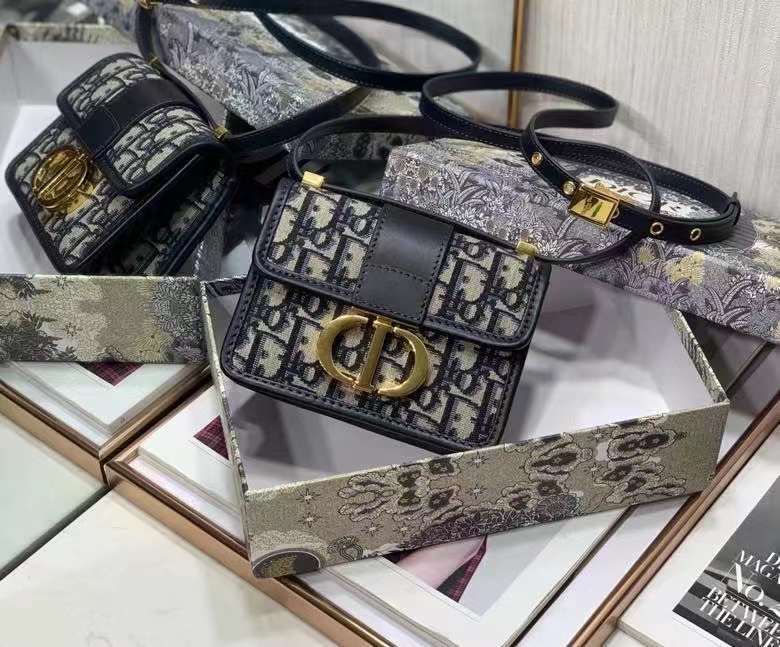 Amelia - DYOR   BAGS FOR WOMEN - FASHION LUXURY BAGS 441