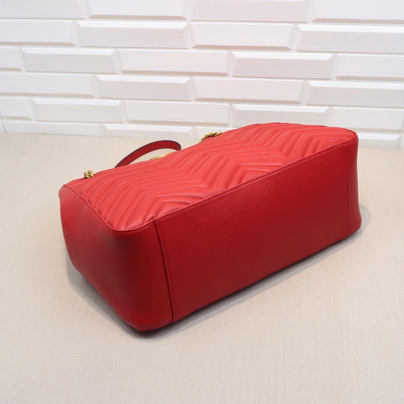 AmeliaLuxury - GCI Bags - 547