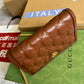 Amelia- GCI LUXURY LADY BAG - BRANDED BAGS FOR WOMEN - 481