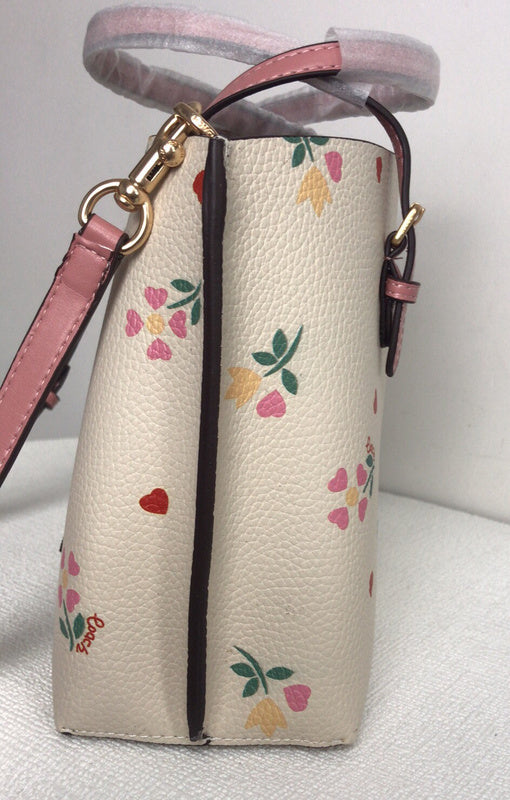 Amelia- CAH Bags - 761