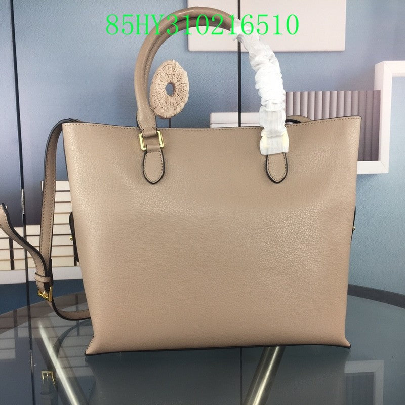 Prada Bags - The Barnes Bags  559