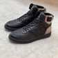 AmeliaLuxury - LOV Men Shoes - 1385