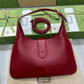 Amelia-i GUKI Women Bags - 714