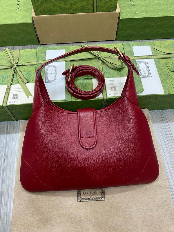 Amelia-i GUKI Women Bags - 714