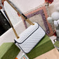 Amelia - BGA Bags - 1312