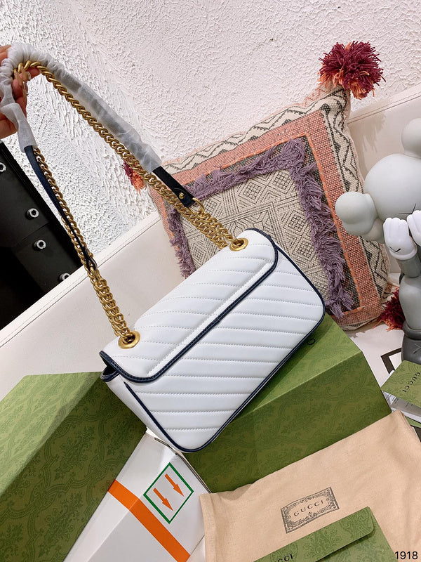 Amelia - BGA Bags - 1312
