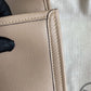 Amelia- HMS-Bags - 1240