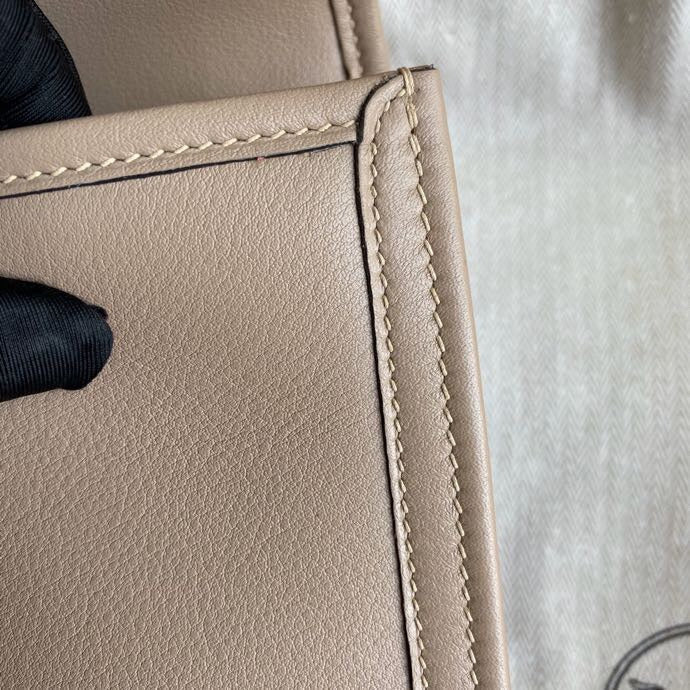 Amelia- HMS-Bags - 1240