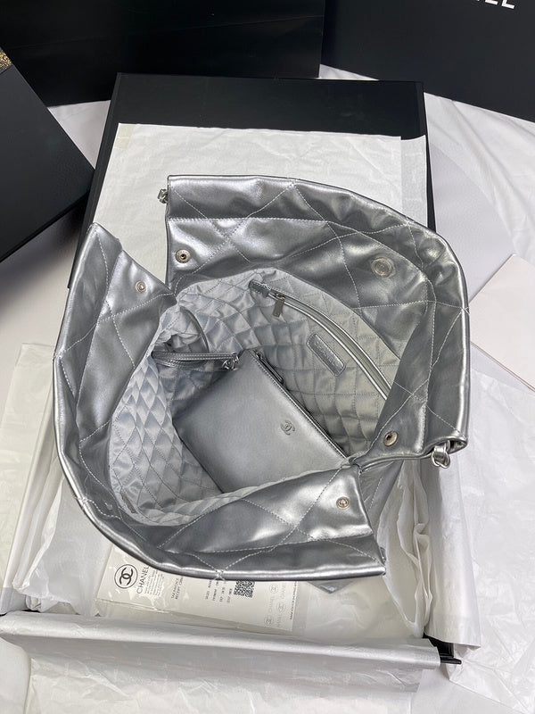 AmeliaLuxury - CHL Bags - 2979