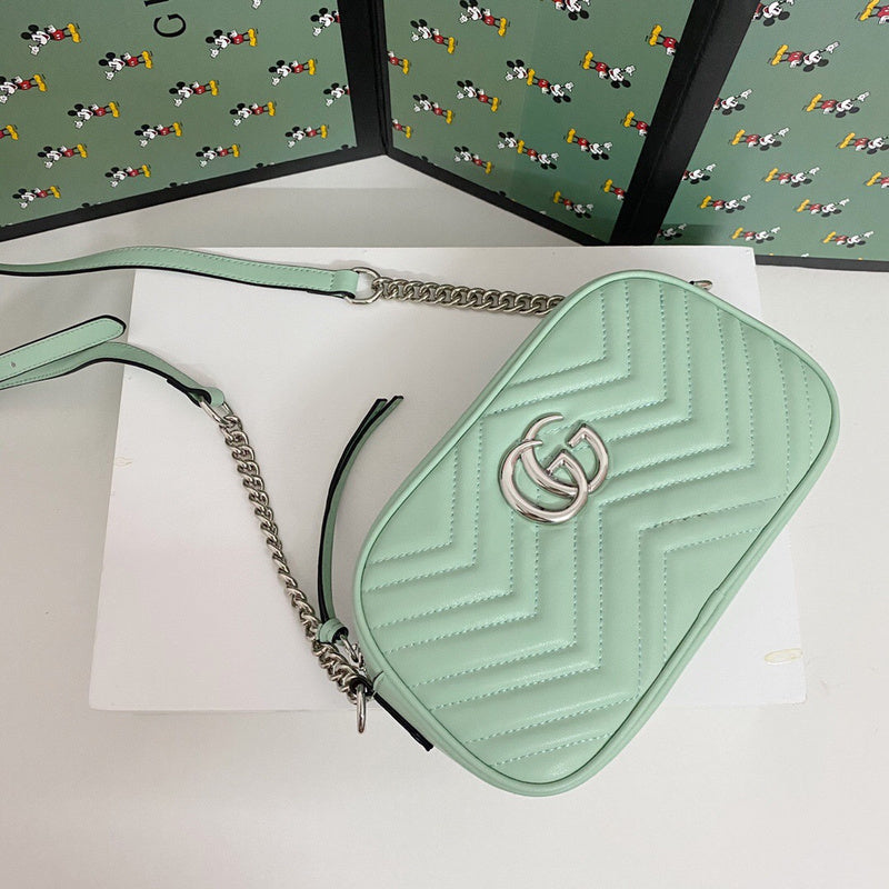 Amelia Fashion - GCI Bags - 2390