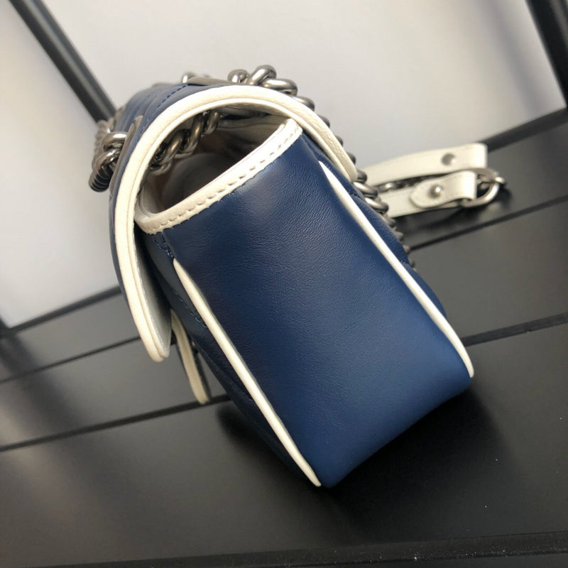 Amelia-i Guki Lady Bags - 1223