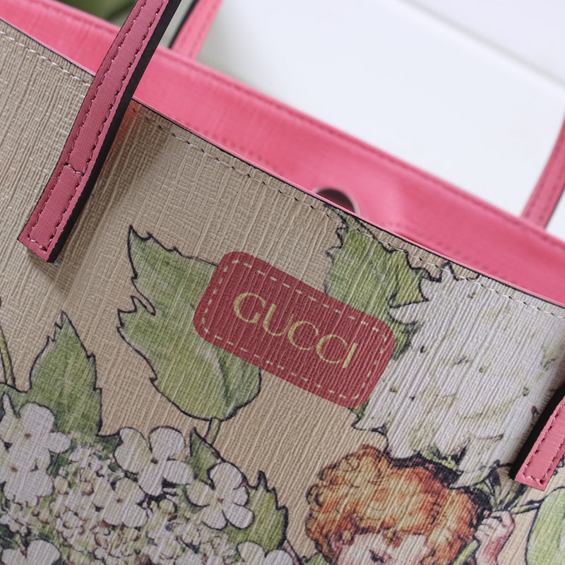 Amelia-i GUKI Women Bags - 372