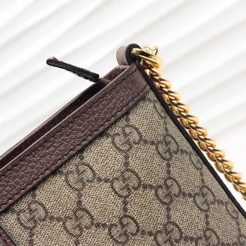 AmeliaLuxury - GCI Bags - 860