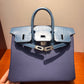 Amelia - HMS Bags - 2268