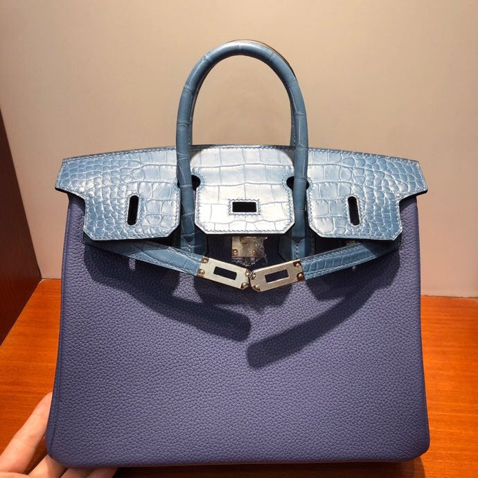 Amelia - HMS Bags - 2268