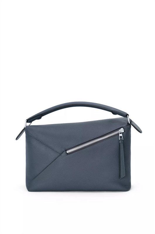 Amelia - LWO Bags - 061