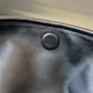 Amelia- - BOV Bags - 058